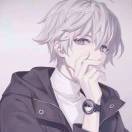 用户27898999的头像-cok论坛 - AGREE动漫游戏