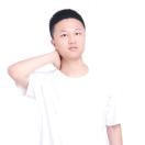 王军