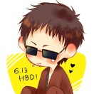 旗幟