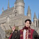 A广州健科梁嘉隽芬美意*