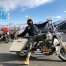 黄百万（西九利集团）