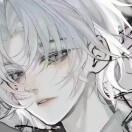 wx_曦宝93