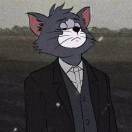 vdaoren's Avatar