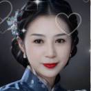 huahgyunghua的头像-澳门国际