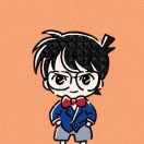 wx_李森1736136367174