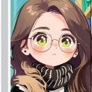 水方人子