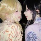 Nanxiety的钢琴谱