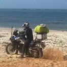 Profile picture of 511690466