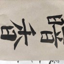 wx_普实不普画93