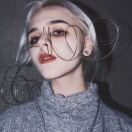 嗨°小盆友
