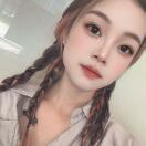 嗨°小盆友