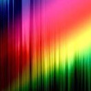 用户81989034的头像-MineMod方块工坊