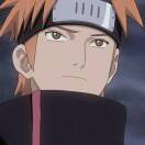 user_11kmu8yqnsurrby6 member profile picture