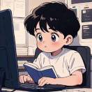 繁星点点闪辣眼睛哦