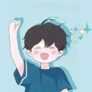 T...的头像-梦马考研