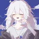 雷丁求租