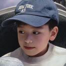 各种水果批发19316625062