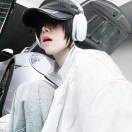 Bender Was she honey