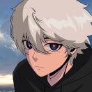 云南冬季草莓供应