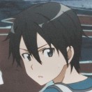 楼主头像