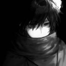 coke_487