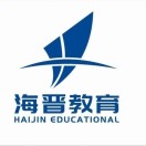 朱女士
