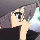 悲伤柏拉图的头像-助眠音声网