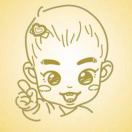 Selene_415