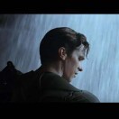 用户51715375的头像-秀琴曲谱网