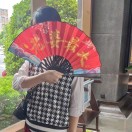 广西申能达智能技术有限公司