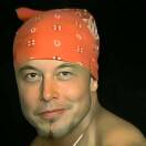 用户51791577的头像-音创社AI SonoCraft丨科技改变未来