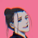 逍遙遊的头像-VAM®克苏恩资源社区