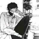 用户17786793的头像-博士钣金 - www.bsbanjin.com