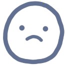 交笔友:海南省-海口市 2000-05-09  男
