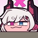 poster avatar
