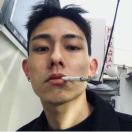 万林胡