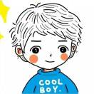 loading...的头像-博士钣金 - www.bsbanjin.com