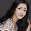 武汉叶子的头像-华闻时空