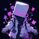 tyreal's Avatar