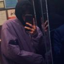 u客直谈实名认证林先生