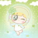 user icon