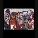 Ch不倒，我们不散的头像-拟人圈