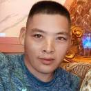 沈先生的头像