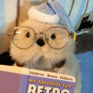 #0424-博士钣金 - www.bsbanjin.com