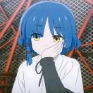 Zham的头像-传承国学正统持焰学堂