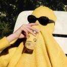 Mortal的头像-熵减岛