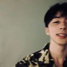 LINC lic转租&房东直租