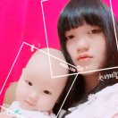 时间。的头像
