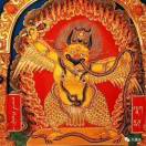 ༺ༀ菩提子ༀ༻