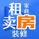卫兵·155 9797 9089